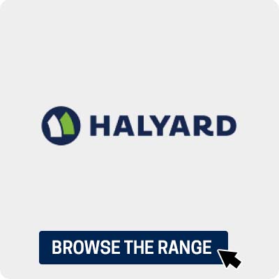 Halyard